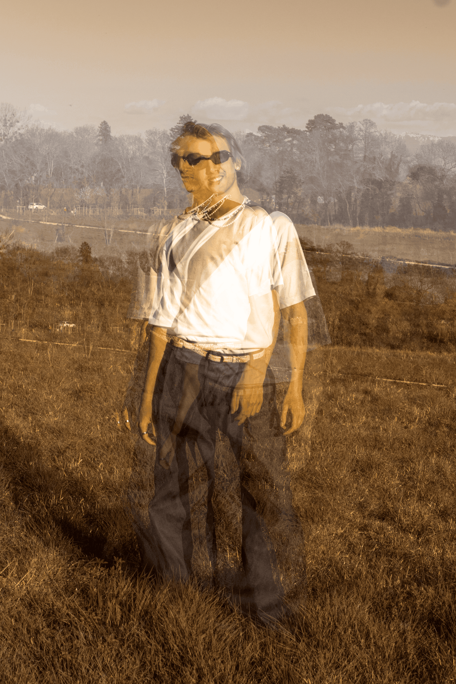 Rêves